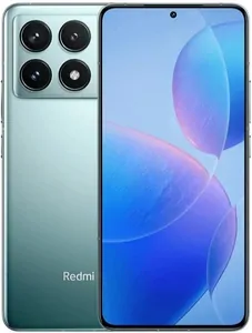 Замена матрицы на телефоне Xiaomi Redmi K70 Pro в Санкт-Петербурге